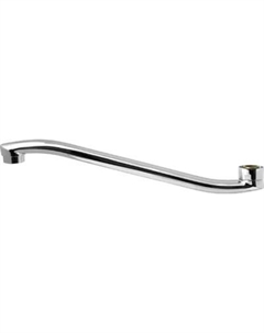 Излив Voda ESPW200L