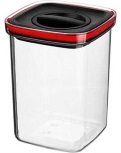 Емкость для хранения Perfecto Linea Chef 34-109131 Perfecto linea