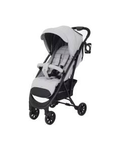 Детская прогулочная коляска Rant Largo 2024 / RA054