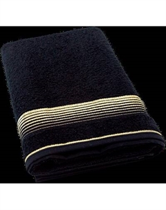 Полотенце АртПостель Гармония Арт Дизайн 50x90 Артпостель