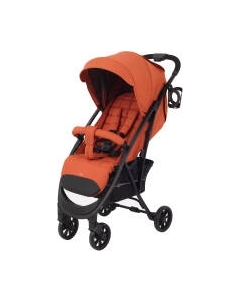 Детская прогулочная коляска Rant Largo 2024 / RA054
