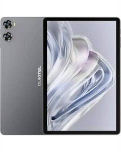 Планшет Oukitel OT9 4GB/128GB WiFi с чехлом и стилусом