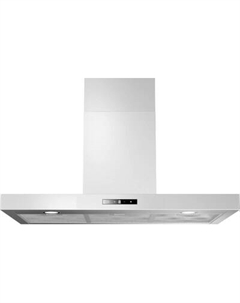 Вытяжка Т-образная Schtoff S Plus 900 X