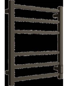 Полотенцесушитель электрический Двин L plaza neo 60/50