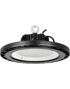 Светильник ЖКХ IEK PR-DSP0-3020-200-120-K23 Iek