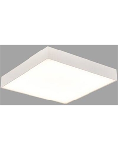 Потолочный светильник ST Luce ST608.532.48 St luce