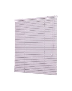 Жалюзи горизонтальные АС МАРТ 730 52x160 Ас март