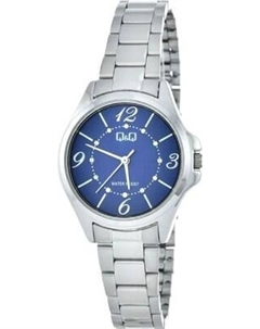 Часы наручные женские Q&Q C44AJ003Y Q&q