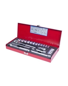 Набор головок слесарных King TONY 3023MR King tony