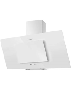 Вытяжка наклонная Maunfeld Tower 90