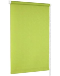 Рулонная штора Delfa Сантайм Лен СРШ-01 МЭД2653