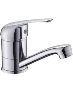 Смеситель B45-021 Эверест