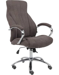 Кресло офисное AksHome Mastif Akshome