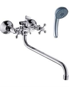 Смеситель В22-065 Эверест