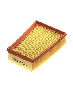 Воздушный фильтр F026400126 Bosch