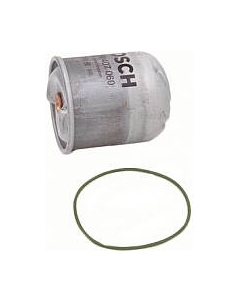 Масляный фильтр F026407060 Bosch