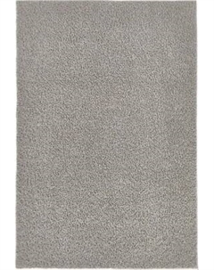 Коврик Sofi de Marko Lamba 60x100 / Кв-Лм4-60x100 Sofi de marko