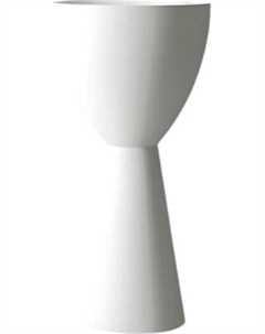 Умывальник Stein AS2507 Abber