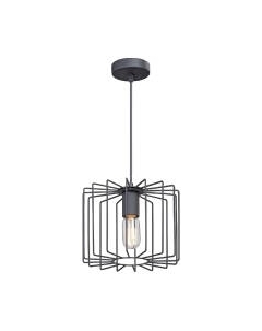 Потолочный светильник Vitaluce V4574-1/1S