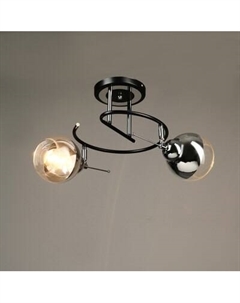 Потолочный светильник BayerLux Редо 10385895 Bayerlux