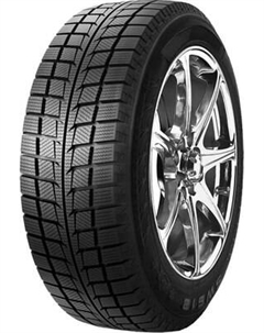 Зимняя шина SW618 235/65R17 104T Goodride