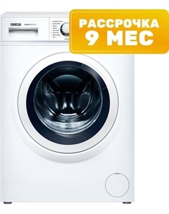 Стиральная машина ATLANT СМА 60У1010-00 Atlant