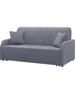 Диван Mio Tesoro Турин 053 АТС160 Mio tesoro