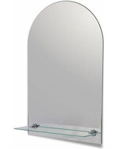 Зеркало Алмаз-Люкс 8с-Е/007 Алмаз-люкс