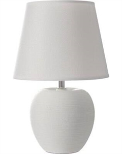 Прикроватная лампа Risalux Люмина 10392959