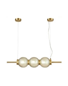 Люстра ST Luce Marena SL1155.313.03 St luce