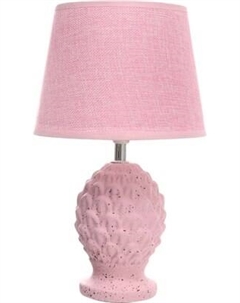 Прикроватная лампа Risalux Бутон 10683286