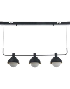 Люстра BayerLux Шенон / 10385944 Bayerlux