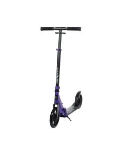 Самокат городской Graffiti ABEC 9 / 7350708