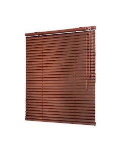 Жалюзи горизонтальные АС МАРТ 17 70x200 Ас март