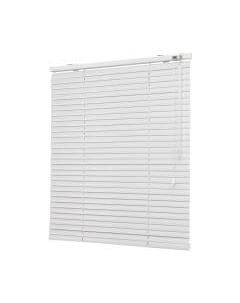 Жалюзи горизонтальные АС МАРТ 84 170x160 Ас март