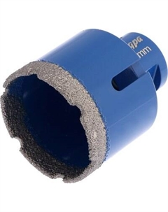 Коронка Tundra 10627831