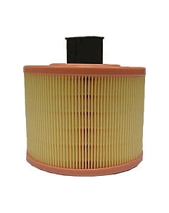 Воздушный фильтр BIG Filter GB-9454 Big filter