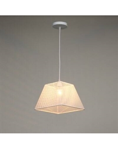 Потолочный светильник BayerLux Андис / 10330781 Bayerlux