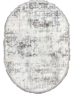 Ковер Bertug Mykonos / 34434Z-A03875-OVAL