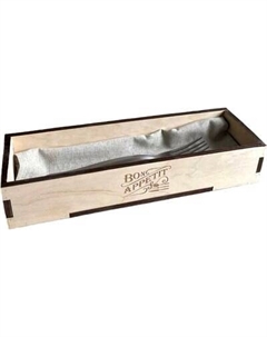 Органайзер для столовых приборов ОМурМебель Bon appetit Омурмебель