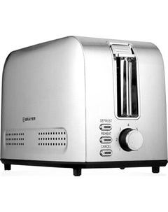 Тостер Brayer BR2110