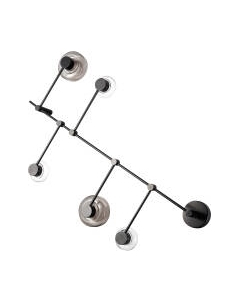 Светильник ST Luce Vallo SL6005.401.05 St luce