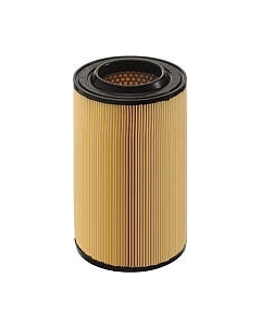 Воздушный фильтр 50014154 Kolbenschmidt