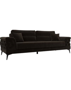 Диван Лига-023 / 121240 Лига диванов