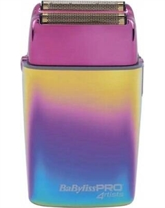 Электробритва BaByliss Pro FXFS2IE Babyliss