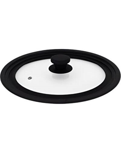 Крышка стеклянная Redmond PL5704