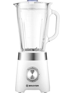 Блендер стационарный Brayer BR1206