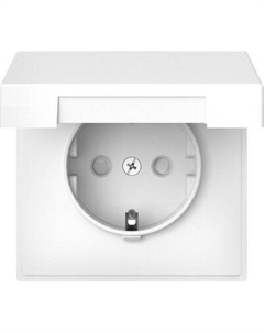 Розетка Systeme (Schneider) Electric ArtGallery GAL000146S Systeme (schneider) electric