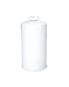 Топливный фильтр PL250 Mann-filter