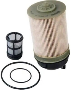 Топливный фильтр 8220648SX Stellox